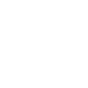 Meldungen Kontrollen von Landwirtschaftsbetrieben